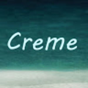 Meet your Posher, Creme